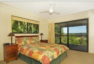 Clunes NSW Accommodation Sunshine Coast