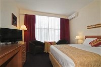 Comfort Inn North Shore - Accommodation in Surfers Paradise
