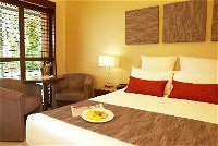 Kununurra Country Club Resort - Nambucca Heads Accommodation