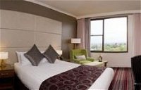 Rydges North Sydney - Accommodation in Surfers Paradise