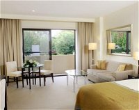 The Hills Lodge Boutique - Accommodation Sydney