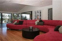 Shearwater Guest Houses - Lennox Head Accommodation