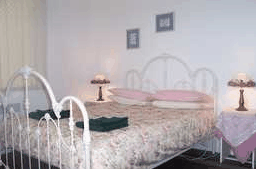 Bicheno Gaol Cottages - Coogee Beach Accommodation