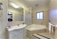 Comfort Inn And Suites Georgian Albury - Accommodation in Surfers Paradise