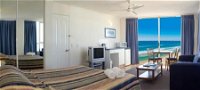 Chateau Beachside - Townsville Tourism