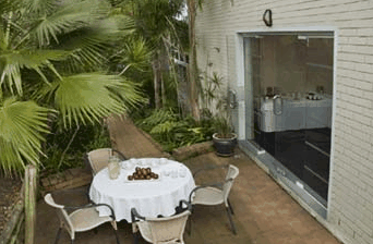 Newport NSW Accommodation in Surfers Paradise