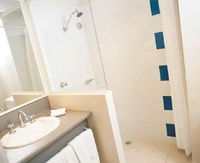 Travelodge Hotel Sydney - Accommodation in Surfers Paradise