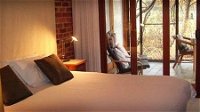Glenhope Bed And Breakfast - Surfers Gold Coast
