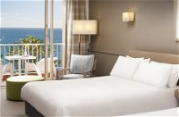 Crowne Plaza Terrigal - Accommodation Nelson Bay