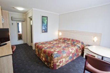 Shellharbour NSW Accommodation Airlie Beach