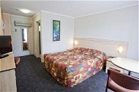 Shellharbour Resort - Redcliffe Tourism