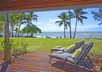 Turtle Cove Beach Resort - Townsville Tourism