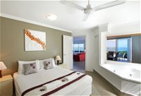 Watermark Resort - Accommodation Gladstone