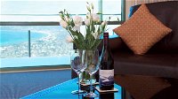 Arthurs Views - Bed  Breakfast Retreat - St Kilda Accommodation