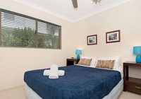 Clearwater Noosa - eAccommodation