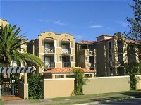 Beaches On Wave Street - Accommodation Georgetown