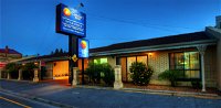 Comfort Inn Victor Harbor - Accommodation in Surfers Paradise