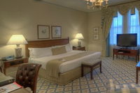 The Hotel Windsor - Mackay Tourism