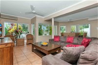The Villas Palm Cove - Accommodation in Surfers Paradise