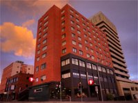Travelodge Hotel Hobart - Casino Accommodation