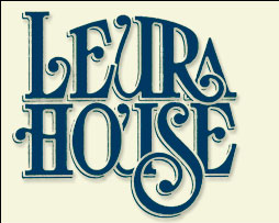 Leura House - C Tourism