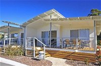 BIG4 Easts Beach Holiday Park - Broome Tourism