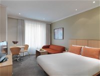 Travelodge Phillip Street - Accommodation in Surfers Paradise