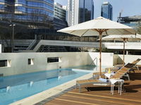 Adina Apartment Hotel Perth - Gold Coast 4U