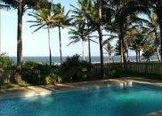 Sarina QLD Accommodation in Surfers Paradise