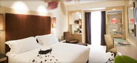 Sofitel Wentworth Sydney - Maitland Accommodation