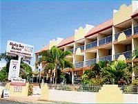 Shelly Bay Resort - Accommodation Airlie Beach