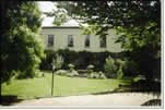 Bindley House - Accommodation Georgetown