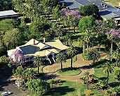 Gatton QLD Accommodation in Surfers Paradise