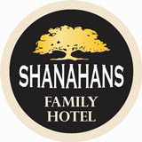 Shanahans Family Hotel - Accommodation NT