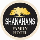 Shanahans Family Hotel - Accommodation Cairns