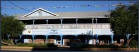 Central on Stockyard  - Accommodation Bookings