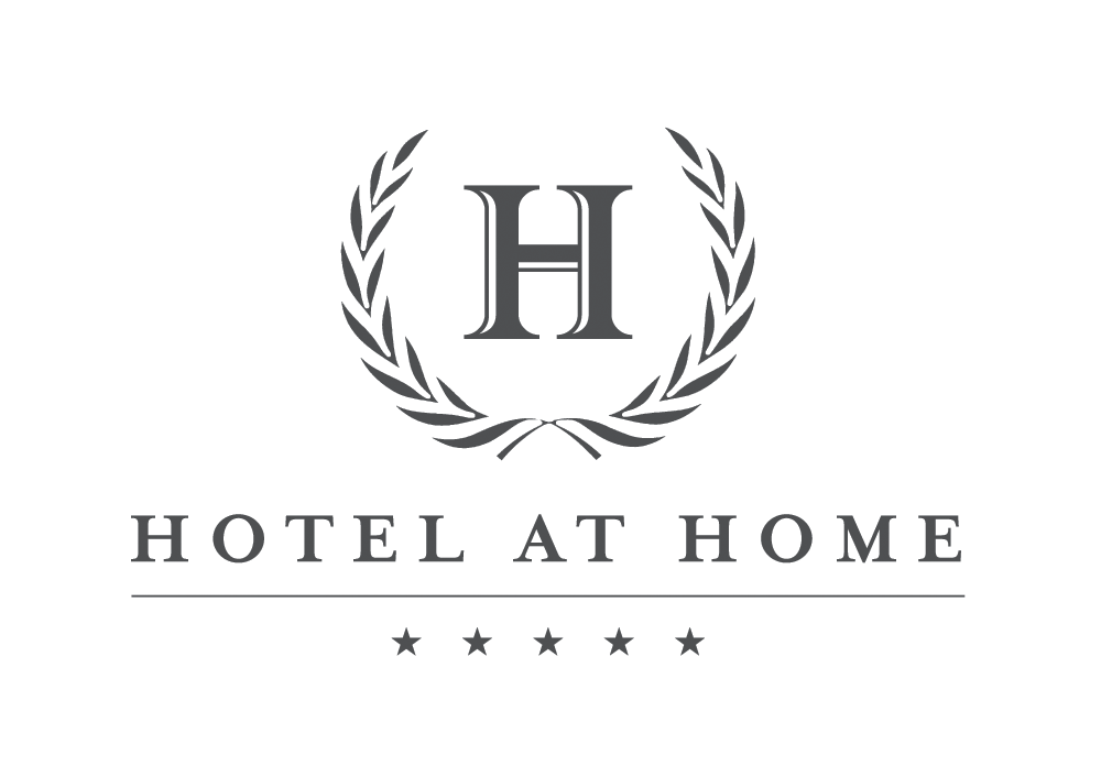 Hotel at Home - Tourism Canberra
