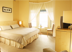 Grand Pacific Hotel - Accommodation Kalgoorlie