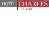Hotel Charles - Accommodation in Brisbane