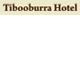 Tibooburra Hotel - Accommodation Sydney