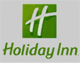 Holiday Inn Potts Point - C Tourism