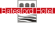 Batesford Hotel - Accommodation Gladstone