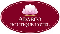 Adabco Boutique Hotel