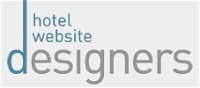 Hotel Website Designers - Accommodation in Surfers Paradise