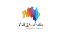 Visit 2 Australia - Accommodation NT