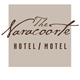 Naracoorte Hotel-Motel - Accommodation Cooktown