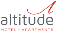 Altitude Motel - Motel Apartments Rentals Toowoomba - Accommodation Rockhampton