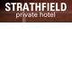 Strathfield NSW Casino Accommodation
