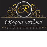 Rockhampton City QLD Accommodation Gold Coast