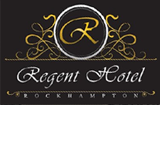 Regent Hotel Rockhampton - Accommodation Main Beach